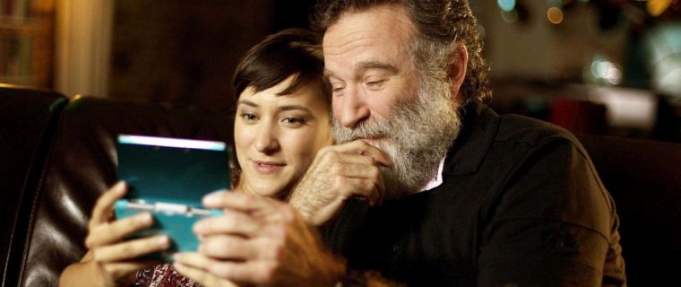 robin-e-zelda-williams-nintendo-3ds