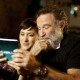 robin-e-zelda-williams-nintendo-3ds