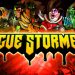 Rogue Stormers arriva su PS4 e Xbox One in versione retail