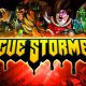 Rogue Stormers arriva su PS4 e Xbox One in versione retail