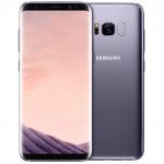 galaxy s8 prezzo
