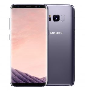 galaxy s8 prezzo