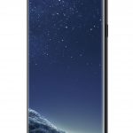 galaxy s8 prezzo