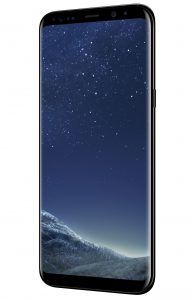 galaxy s8 prezzo