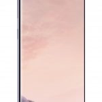 galaxy s8 prezzo
