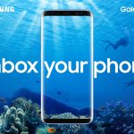 galaxy s8 prezzo