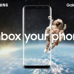 galaxy s8 prezzo
