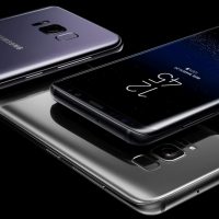 galaxy s8 prezzo