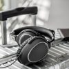 sennheiser pxc 480 cuffie