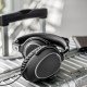 sennheiser pxc 480 cuffie