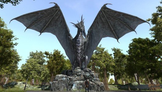 shroud of the avatar free trial