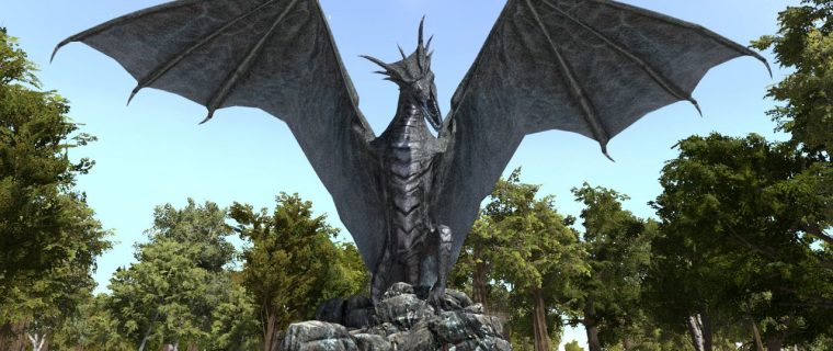 shroud of the avatar free trial
