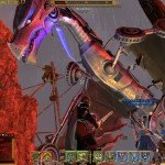 shroud of the avatar free trial