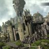 shroud of the avatar free trial