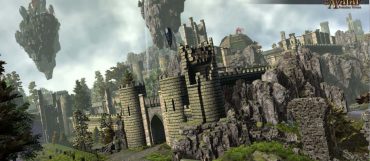 shroud of the avatar free trial