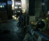 Sniper Ghost Warrior 3