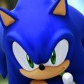 sonic forces spotify colonna sonora