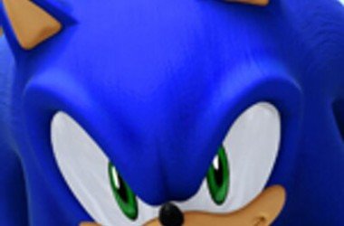 Sonic Forces