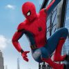 Spider-Man Homecoming terzo trailer