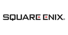 square enix black lives matter