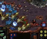 StarCraft Remastered PC