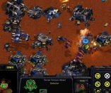 StarCraft Remastered PC