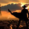 Stephen King's Dark Tower: pubblicato un primo poster del film