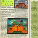 street fighter pesce aprile