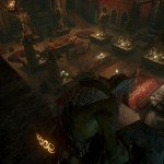 styx shards of darkmess recensione pc ps4 xbox one