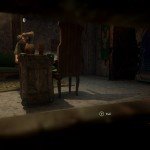 styx shards of darkmess recensione pc ps4 xbox one