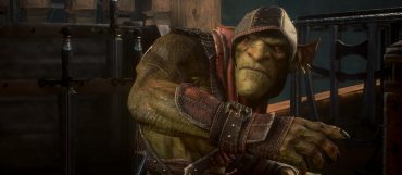 Styx Shards of Darkness: una demo gratuita è disponibile da oggi su Steam, in arrivo anche su PS4 e Xbox One