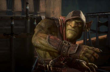 Styx Shards of Darkness: una demo gratuita è disponibile da oggi su Steam, in arrivo anche su PS4 e Xbox One