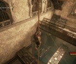 Styx: Shards of Darkness 01