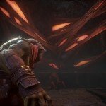 styx shards of darkmess recensione pc ps4 xbox one