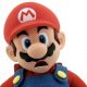 Nintendo non è soddisfatta delle vendite di Super Mario Run