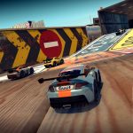 table top racing recensione