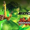 Tekken 7: Eddy Gordo si unisce al cast di personaggi