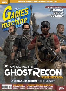 tgm 343 aprile