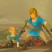monolith soft zelda