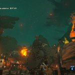 the legend of zelda breath of the wild recensione switch nintendo immagine