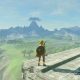 Zelda Breath of the Wild: annunciato l'Expansion Pass all'E3 2017