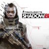 Ubisoft annuncia il gioco mobile Tom Clancy's Shadowbreak