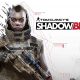 Ubisoft annuncia il gioco mobile Tom Clancy's Shadowbreak