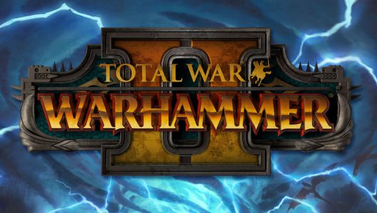 Total War Warhammer 2 è stato annunciato con un trailer cinematografico
