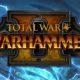 Total War Warhammer 2 è stato annunciato con un trailer cinematografico