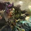 Toukiden 2 Free Alliances Version ha una data d'uscita europea
