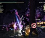 Toukiden 2