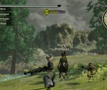 Toukiden 2