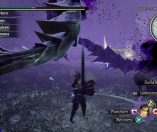 Toukiden 2