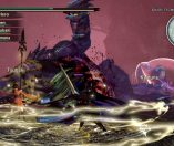 Toukiden 2